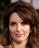 Tina Fey