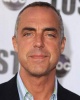 Titus Welliver