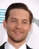 Tobey Maguire