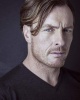Toby Stephens
