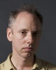 Todd Solondz