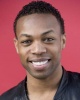 Todrick Hall