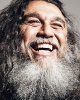 Tom Araya