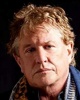 Tom Berenger