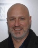 Tom Colicchio