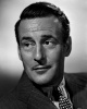 Tom Conway