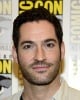 Tom Ellis