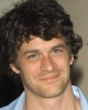 Tom Everett Scott