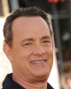 Tom Hanks