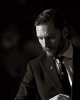 Tom Hardy