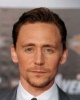 Tom Hiddleston