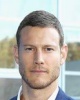 Tom Hopper