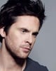 Tom Riley