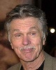 Tom Skerritt