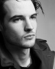 Tom Sturridge