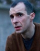Tom Vaughan-Lawlor