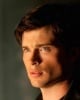 Tom Welling