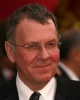 Tom Wilkinson