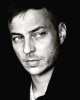 Tom Wlaschiha