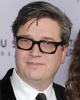Tomas Alfredson