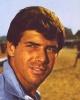 Tomas Milian