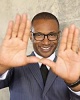 Tommy Davidson