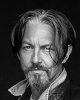 Tommy Flanagan