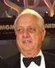 Tommy Lasorda