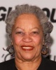 Toni Morrison