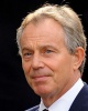 Tony Blair