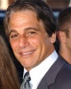 Tony Danza