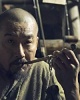 Películas de Tony Ka Fai Leung