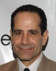 Tony Shalhoub