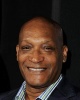 Tony Todd