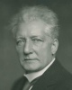 Tore Svennberg