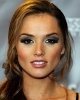 Tori Black