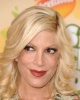 Tori Spelling