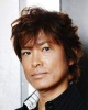 Tôru Furuya