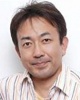Toshihiko Seki