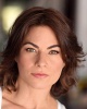 Traci Dinwiddie