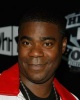 Tracy Morgan