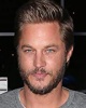 Travis Fimmel