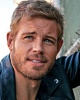 Trevor Donovan