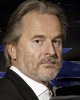 Trevor Eve