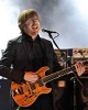 Trey Anastasio