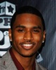 Trey Songz