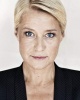 Trine Dyrholm