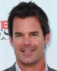 Tuc Watkins