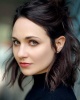 Tuppence Middleton