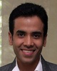 Tusshar Kapoor